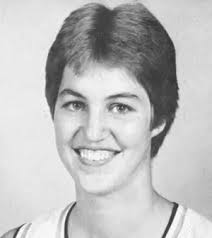 Ruth Ann Holter Derrenbacher (1998)