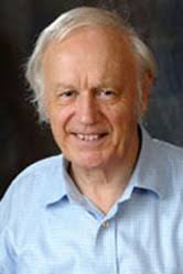 Plato's Timaeus Today