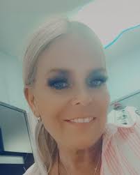 Find Infidelity Therapists and Psychologists in Kips Bay, New York