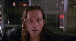 My Meaningful Movies: The Fisher King