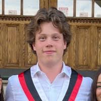 70+ "Mikus" profiles