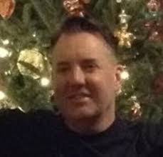 Stephen Baden's Instagram, Twitter & Facebook