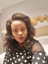 Environment Management and Toxicology