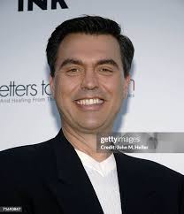 174 Love Letters To The South Stock Photos, High-Res Pictures, and Images