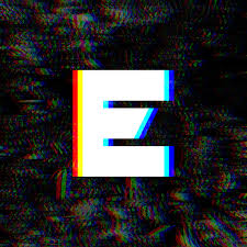 Check the screenshot for the feature list. Gta 5 Online Usb Mod Menu Playboard