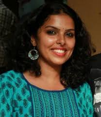 People who know me personally will know the difference if they look closely. Mollywood Costume Designer Remya Suresh Biography News Photos Videos Nettv4u