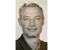 H. Ehrlich Obituary (1941