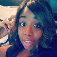 70+ "Lashay" profiles