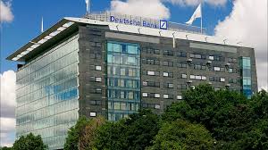 Kundenbretreuung und service unter der lupe! Deutsche Bank Minuszinsen Auch Fur Privatkunden Computer Bild