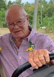 Clarke & Staples Funeral Homes