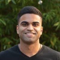 Big news: Claude Code is now included in the Claude Max…