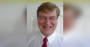 Obituary information for Charles (Zach) Belcher