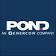 Pond & Company