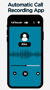 Es una herramienta de grabación de teléfonos para android. Automatic Call Recording App For Android 10 1 0 3 Apk Mod Free Purchase For Android