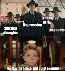 And with our first prototypes set to leave our launchpad and become standalone startups, we're excited to share our story with you. Allow Us To Introduce Ourselves 9gag