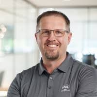 70+ «John Gran» profiler