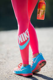 Black Air Force 1 Price At Sportscene Nike Pro Store Workout Clothes Nike Womens Workout Outfits Workout Clothes