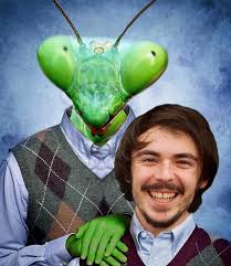 Send this to someone you're spending Christmas with