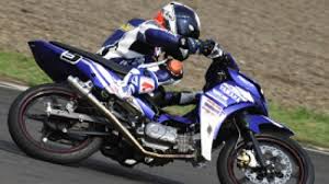 Check spelling or type a new query. Biar Bisa Tinggalkan Lawan Gini Cara Modifikasi Yamaha Jupiter Z1 Tribun Pontianak