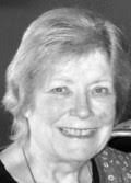 Judith Niles Obituary (2014)