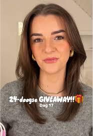 Win 2 YSL Beauty Products in Our Mega Giveaway!