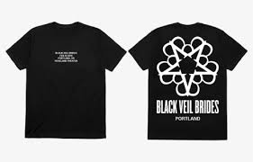 Check out our transparent logo selection for the very best in unique or custom, handmade pieces from our paper shops. Black Veil Brides Logo Png Images Transparent Black Veil Brides Logo Image Download Pngitem