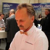 50+ Profile mit dem Suchbegriff „Schatt“