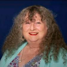 The 3 step event formula that made me rich