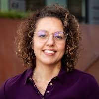 40+ "Knafo" profiles