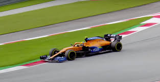 Watch dedicated formula 1 streams on f1livegp for free. F1 To Stream Nurburgring Gp Live On Youtube For Free Dexerto