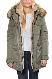 Une sélection de parka pour toutes les tailles et toutes vos envies shopping, à partir de 87 euros schott nyc field parka schott nyc 200 €. Ø¯ØºØ¯ØºØ© Ø§Ù„Ø£Ø·ÙØ§Ù„ ØªÙ„Ù‚Ø§Ø¦ÙŠ Manteau Schott Femme Findlocal Drivewayrepair Com