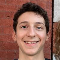 400+ "Kriger" profiles