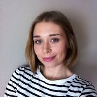 Paulina Banasiak's Instagram, Twitter & Facebook