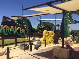 (c) 2016 rs 1990 (ryan j smith) all rights reserved. Inferno Picture Of Adventure World Bibra Lake Tripadvisor