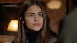 Par conséquent, l'épisode d'un si grand soleil initialement prévu à 20h40 ce jeudi sera diffusé demain, le 25 septembre, à l'horaire un épisode du feuilleton sera exceptionnellement diffusé le samedi 10 octobre afin de rattraper le décalage. Un Si Grand Soleil Replay Et Videos En Streaming France Tv