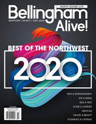 At telecare north sound evaluation and treatment (e&t), we provide intensive mental health and psychiatric treatment services in a safe, welcoming environment for adults experiencing a mental health emergency. Magazine Archive Bellingham Alive