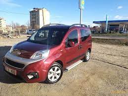 Sahibinden Fiat Fiorino Fiorino Combi 1 3 Multijet Safeline 2019 Model 85 000 Tl Fiat Fiorino Arabam Com Araba Acil Arac Ikinciel Sahibinde Trinksa
