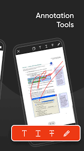 To read and get knowledge about all of the features of this handy application you have to stay with us … Pdf Reader For Android Apk Download