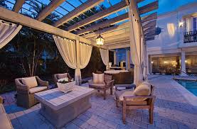 Dr mediterranean decor's best boards. Decorating With A Mediterranean Influence 30 Inspiring Pictures