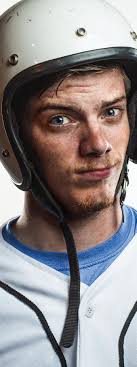 Form Issue 5.4 Oct/Nov 2013 by Content Magazine