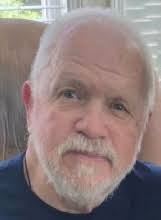 Obituary information for Thomas Noel “Tom” Herritt