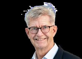 Geschäftsbericht 2024