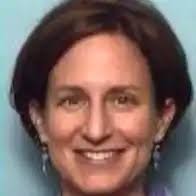 A devastating diagnosis followed months of malaise, uncertainty