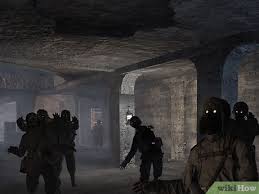 But it is 3 maps!/quote 4 maps. How To Survive Shi No Numa In World At War 9 Steps