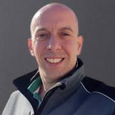 Balancing Speed and Quality in Customer Service