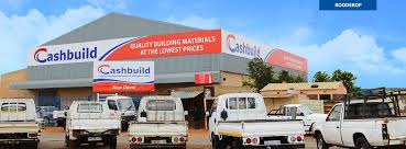 We did not find results for: Cashbuild 4 Bbrief
