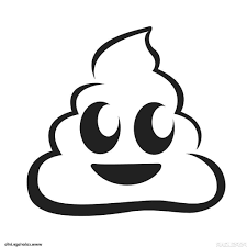 12 Beau De Dessin Kawaii Crotte Photos Dessin Kawaii Dessin Coloriage