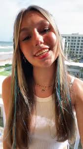 MY HAPPY PLACE🌸💐💗