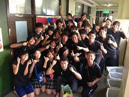 すずかけ祭」について②（ご紹介） | 目黒日本大学中学校・高等学校 ボクシング部 ブログ
