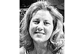 Bobbie JENNINGS-CHRIST Obituary (2017)